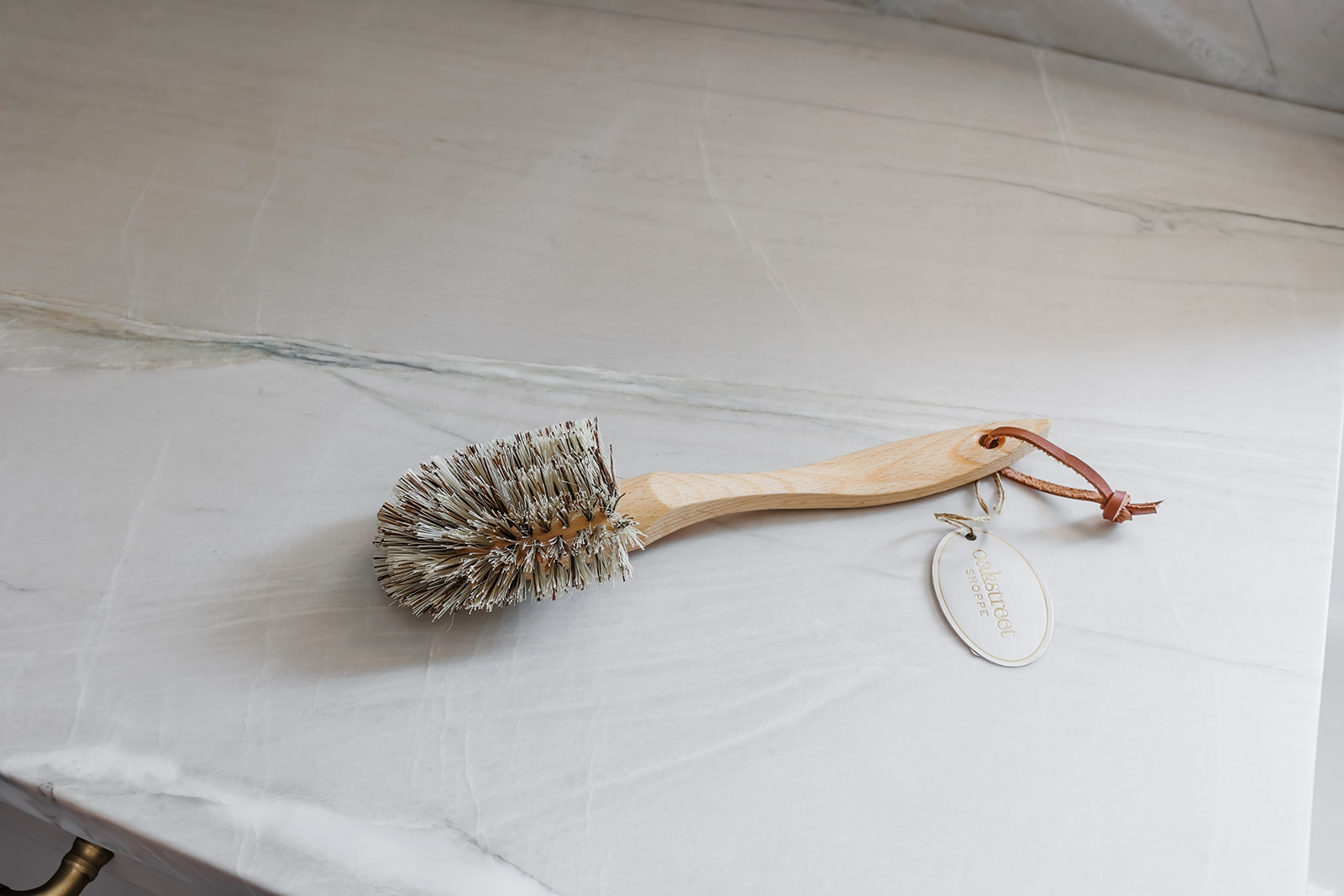 Brushes & Brooms – OAKSTREET