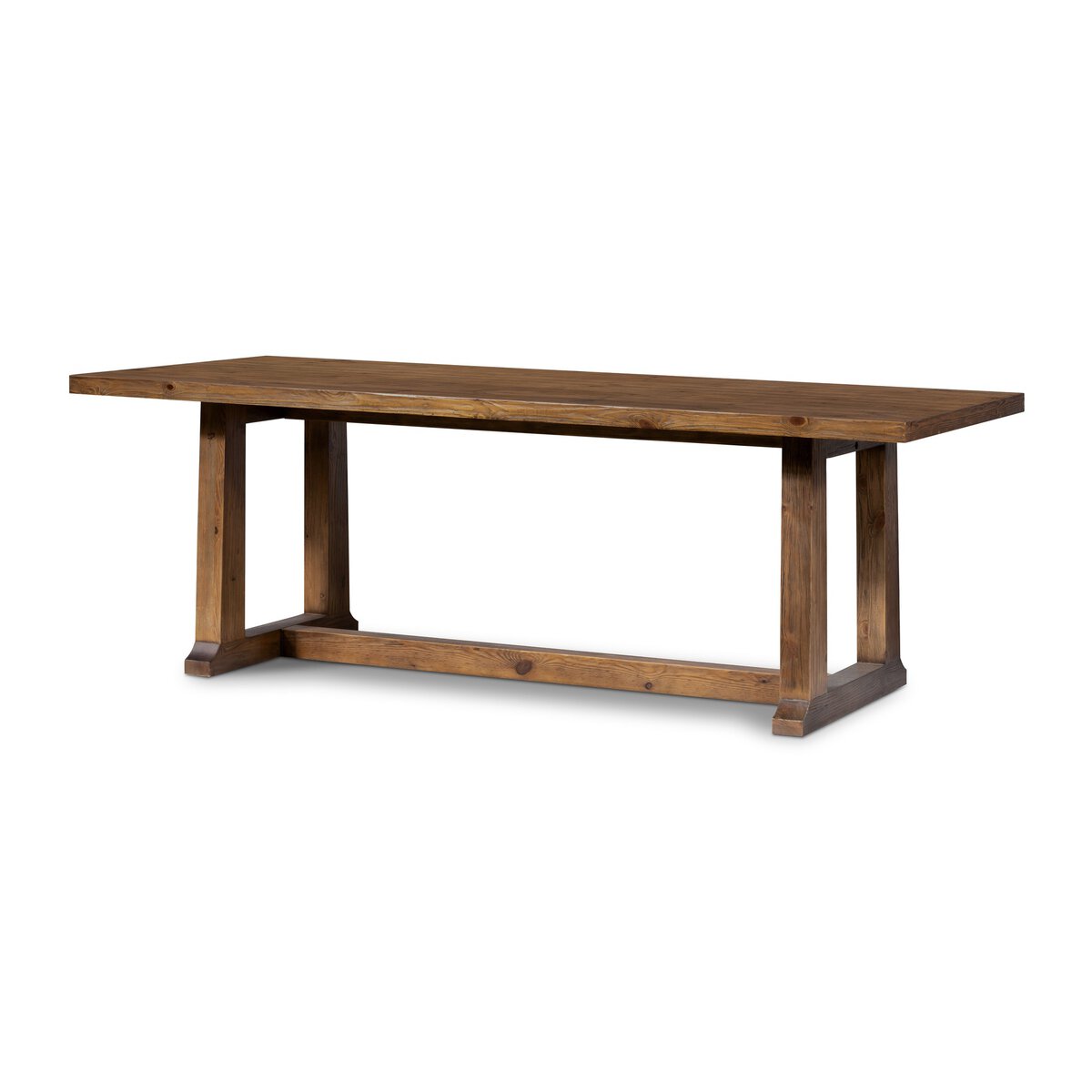 Otto Dining Table
