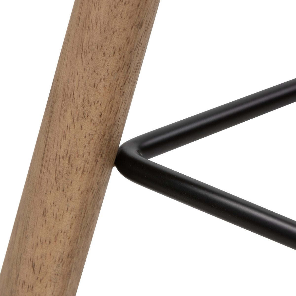 Barrett Counter Stool