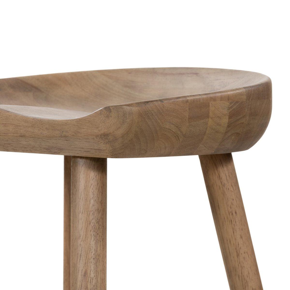 Barrett Counter Stool