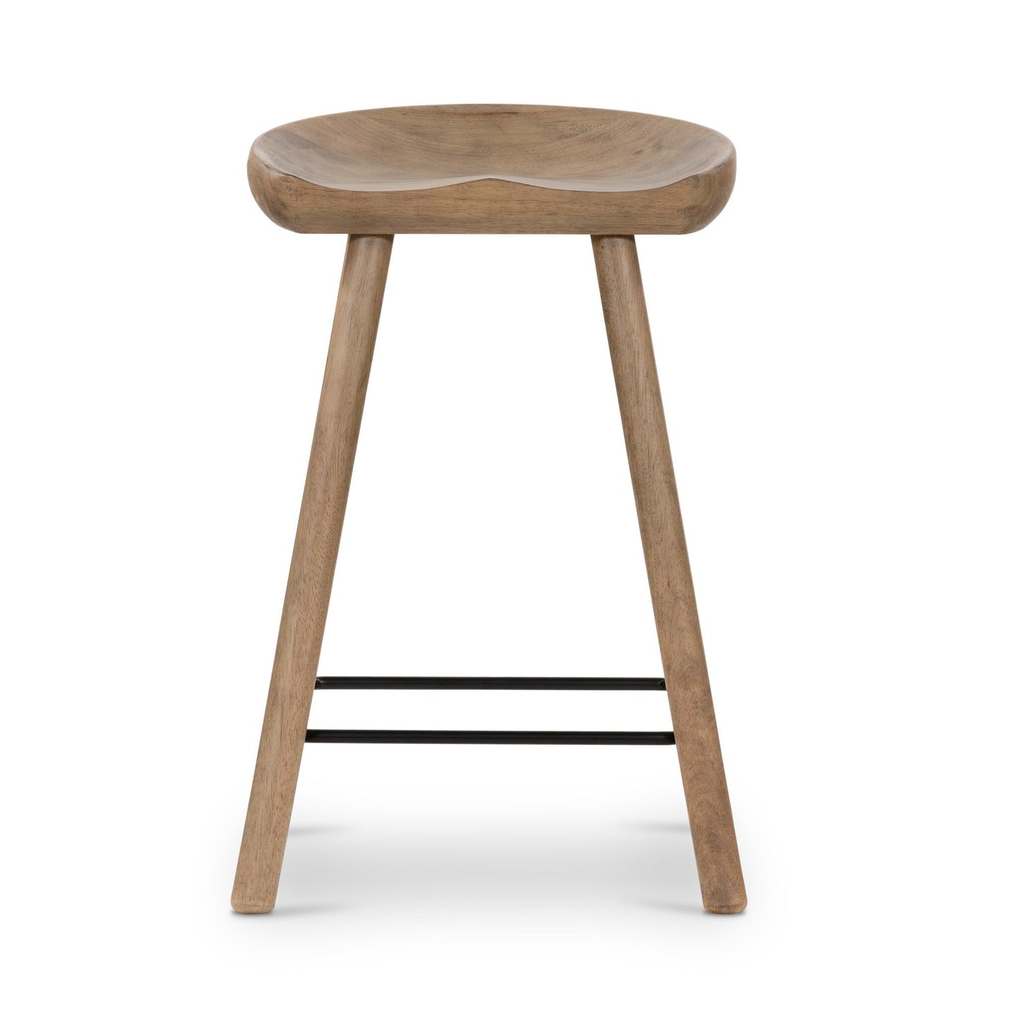 Barrett Counter Stool
