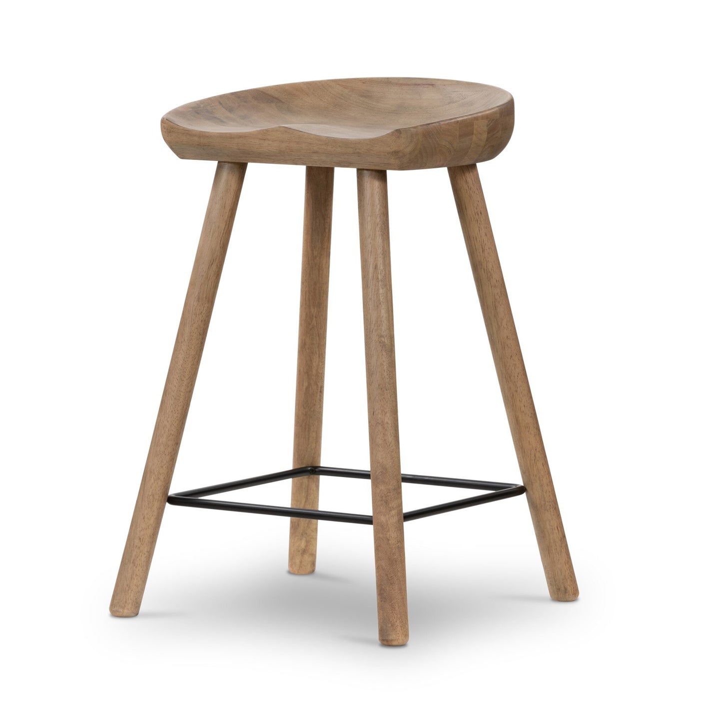 Barrett Counter Stool