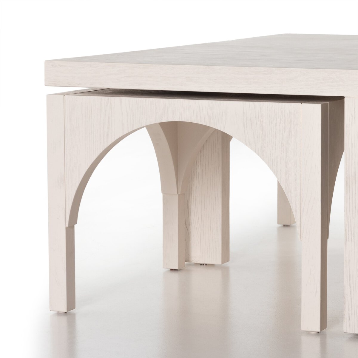 Amara Coffee Table