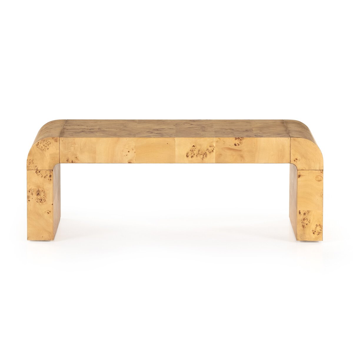 Jenson Coffee Table (IN STORE PICKUP ONLY)