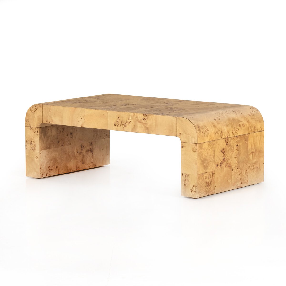 Jenson Coffee Table (IN STORE PICKUP ONLY)