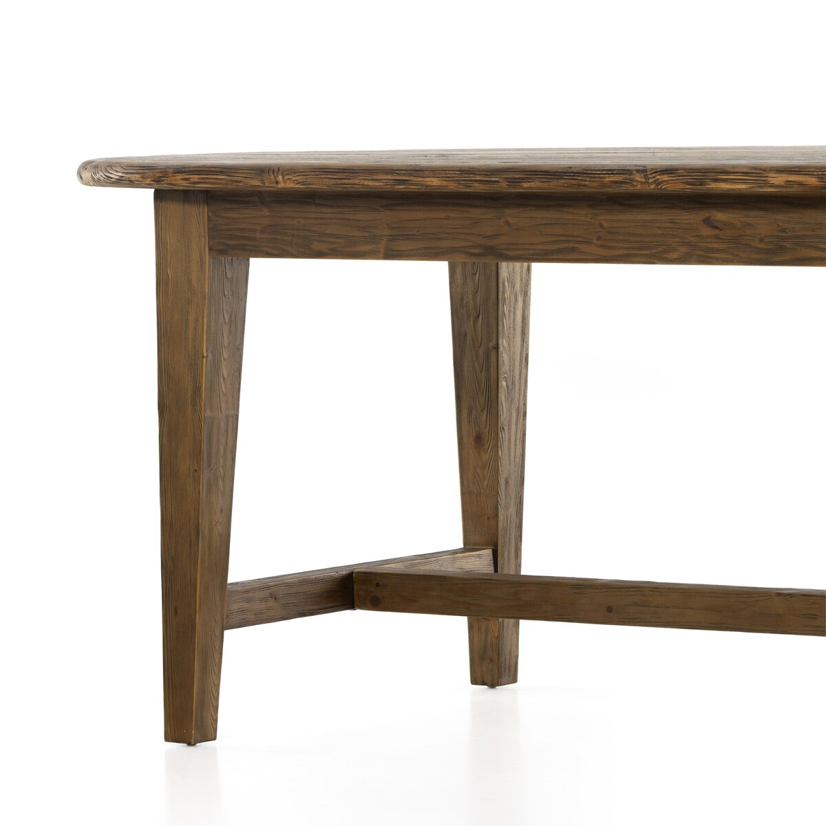 Alfie Dining Table