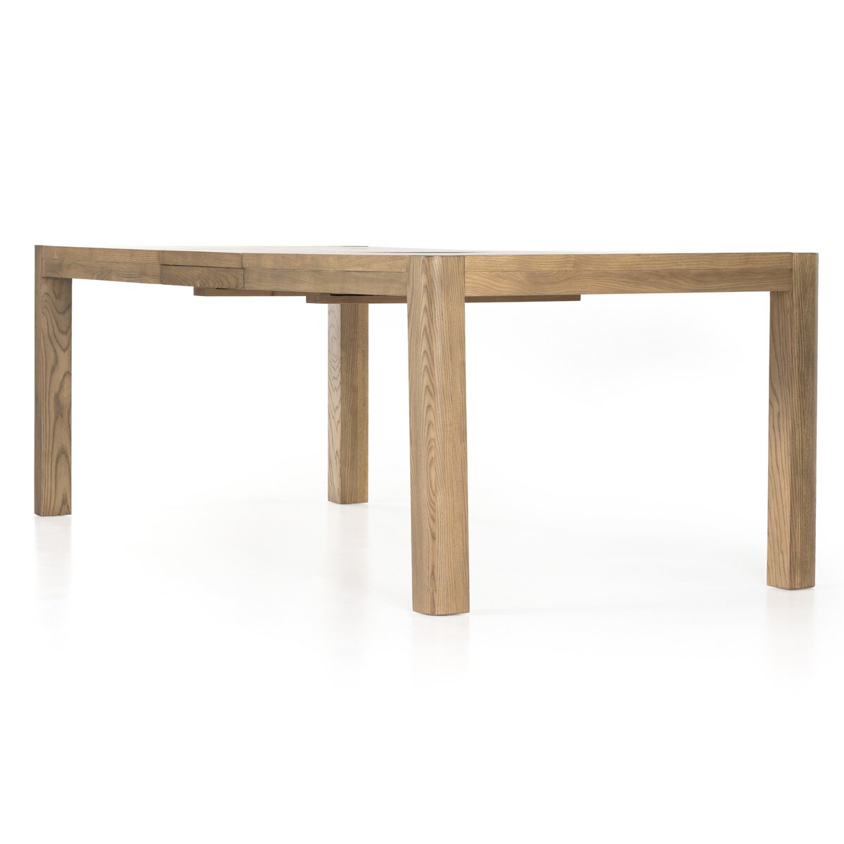 Zuma Extension Table