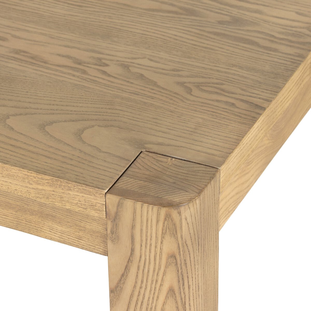 Zuma Extension Table