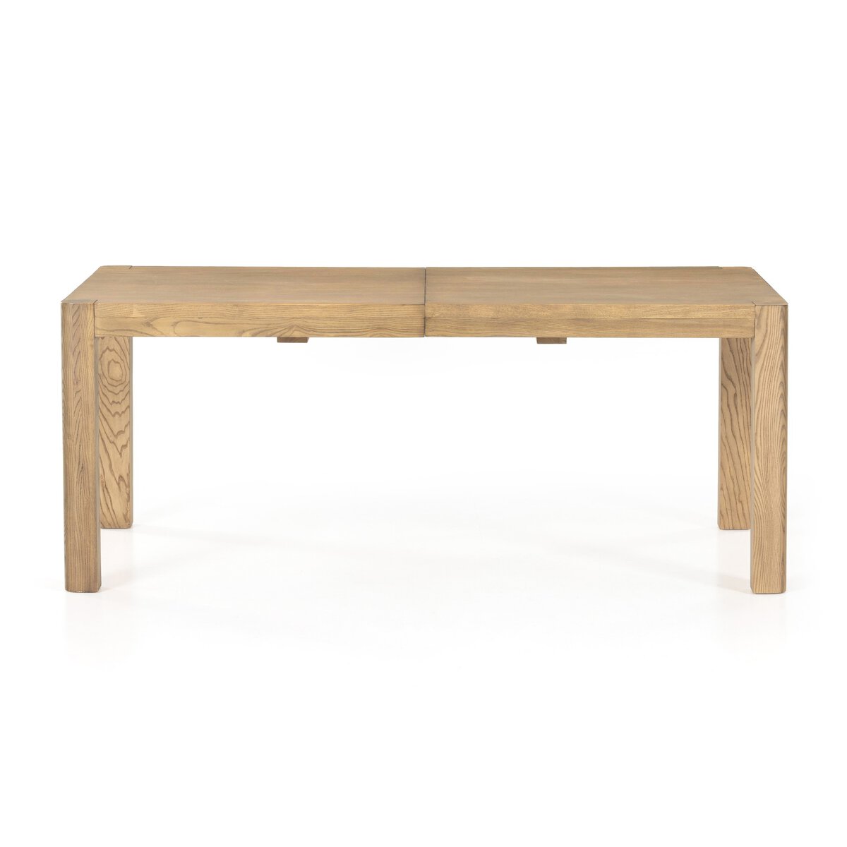 Zuma Extension Table