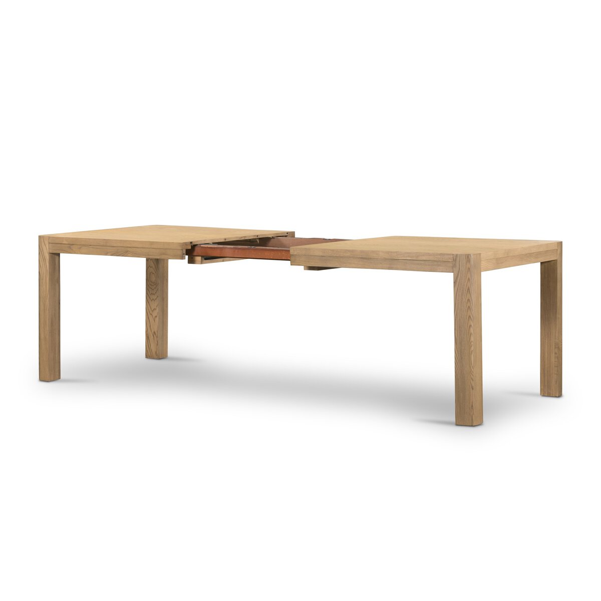 Zuma Extension Table