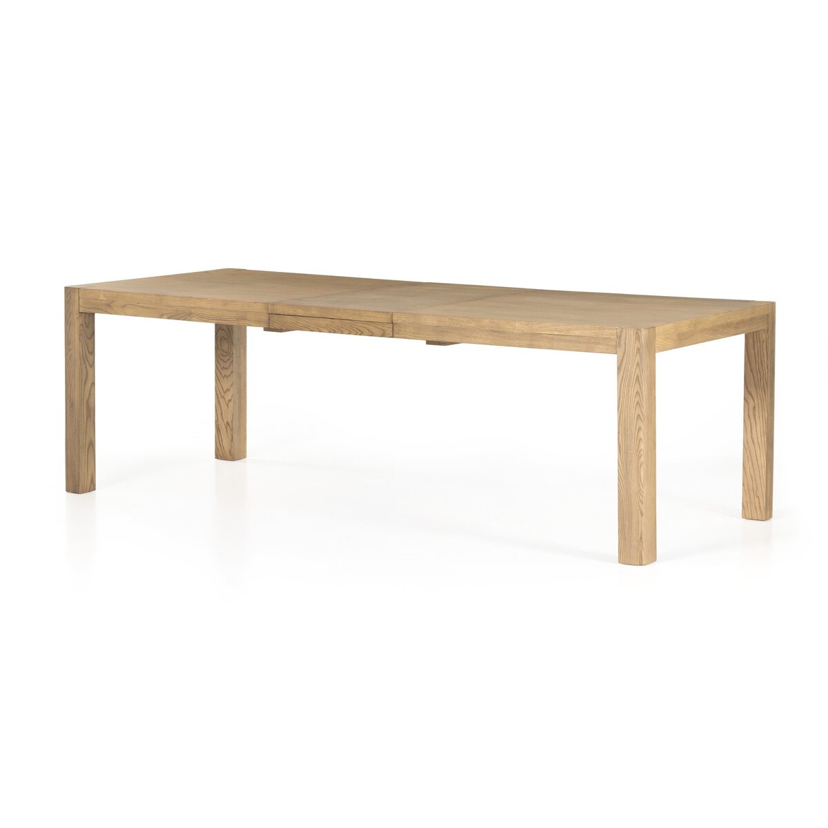 Zuma Extension Table