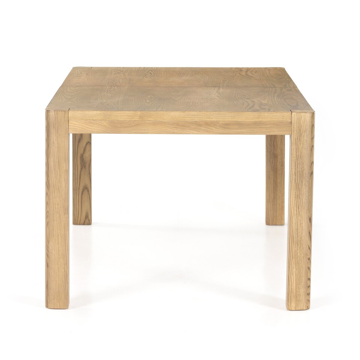 Zuma Extension Table