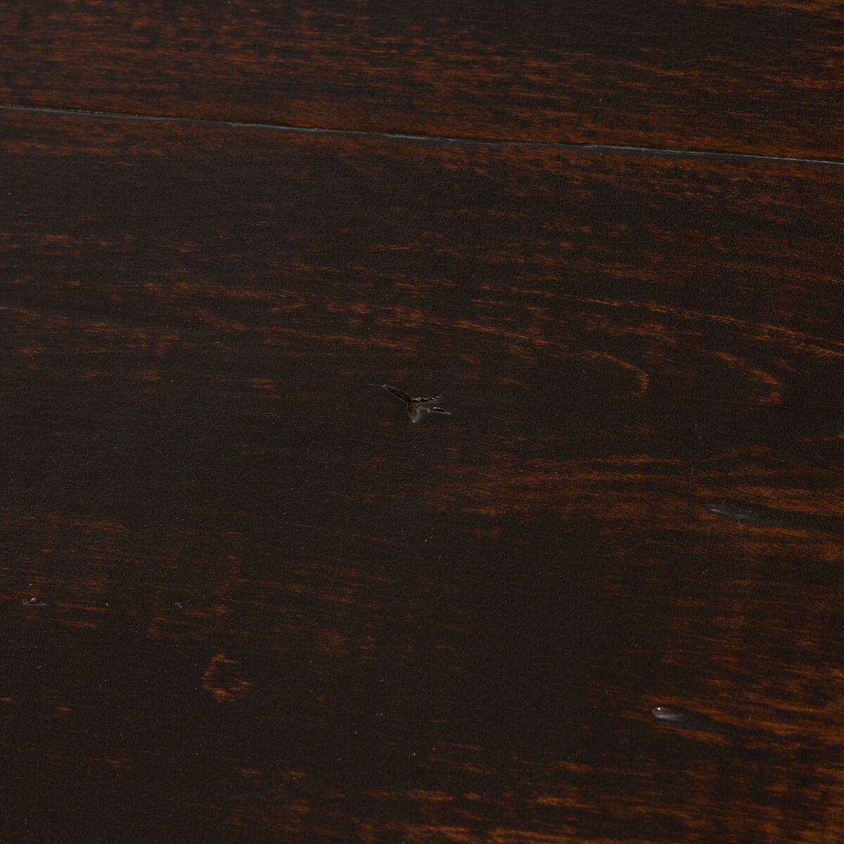 Ovilla Oval Dining Table