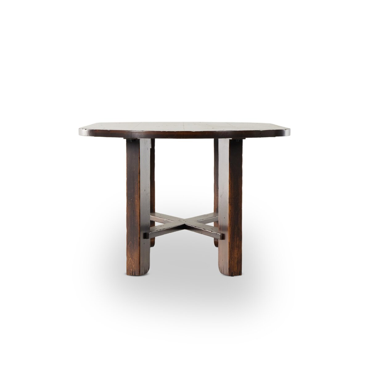 Ovilla Oval Dining Table