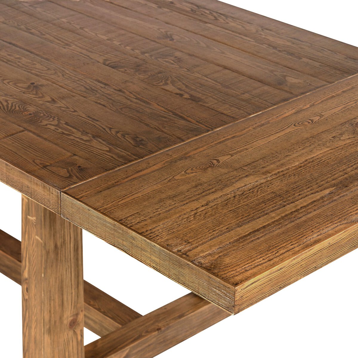 Otto Extension Table
