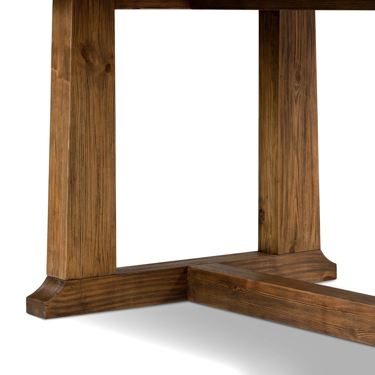 Otto Extension Table