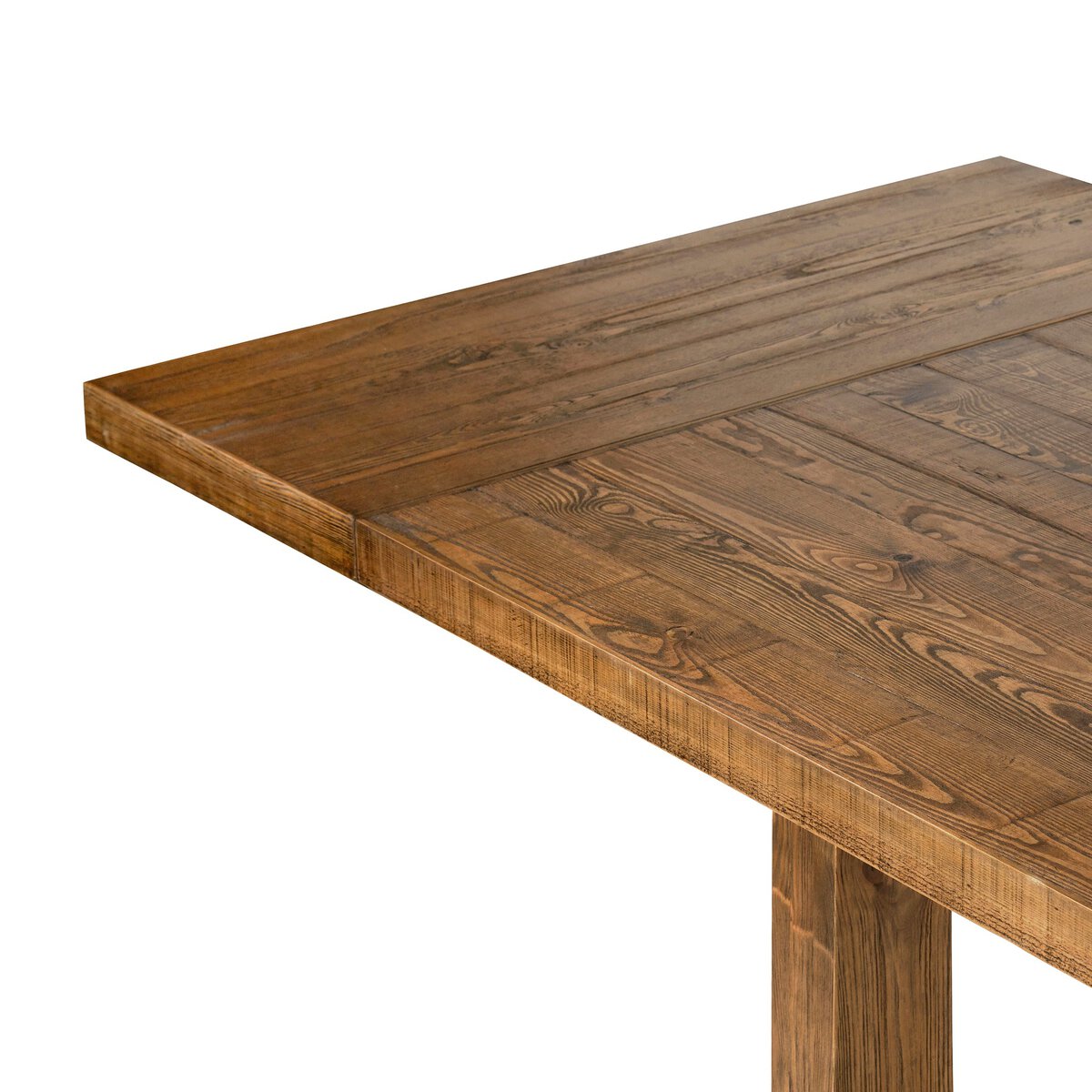 Otto Extension Table