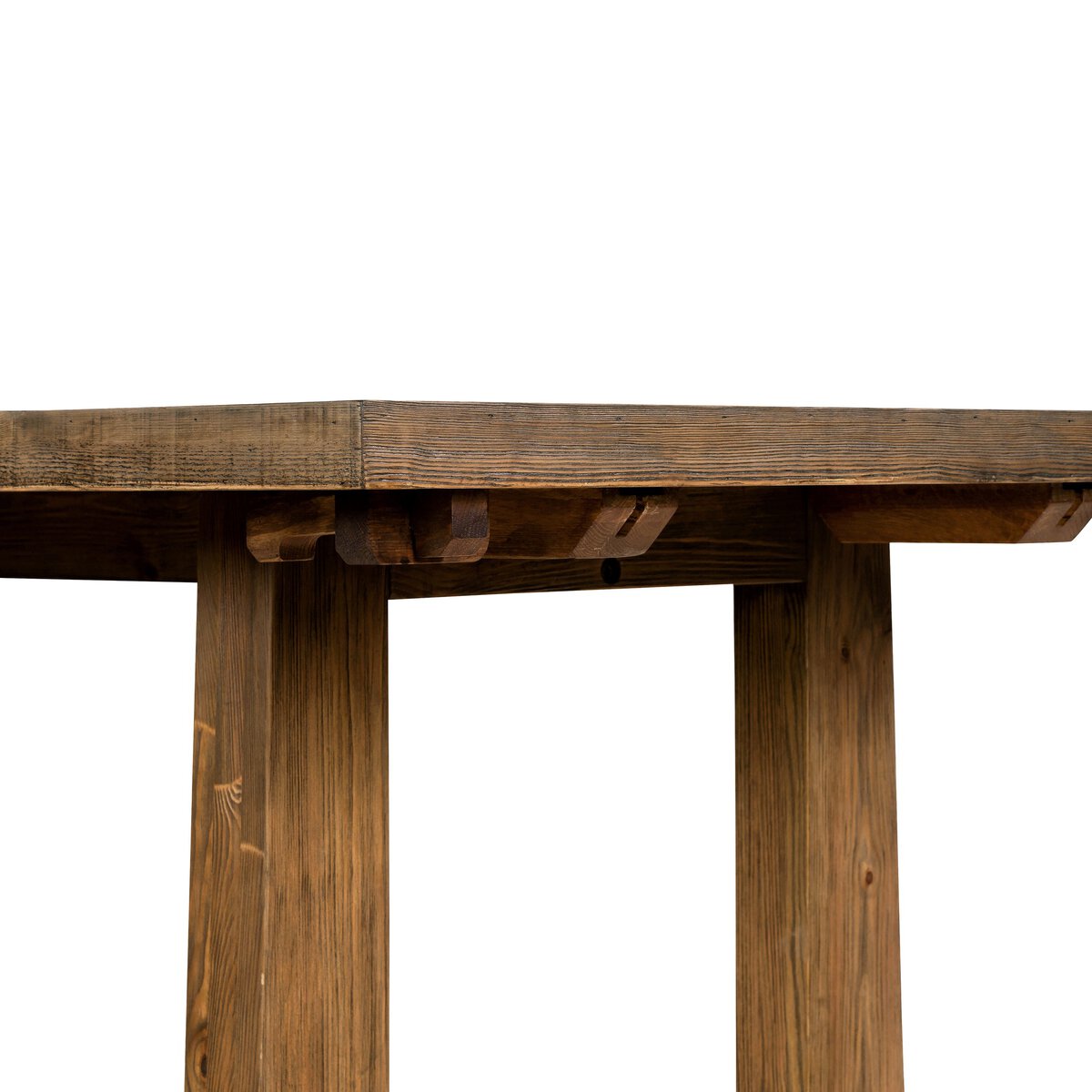 Otto Extension Table