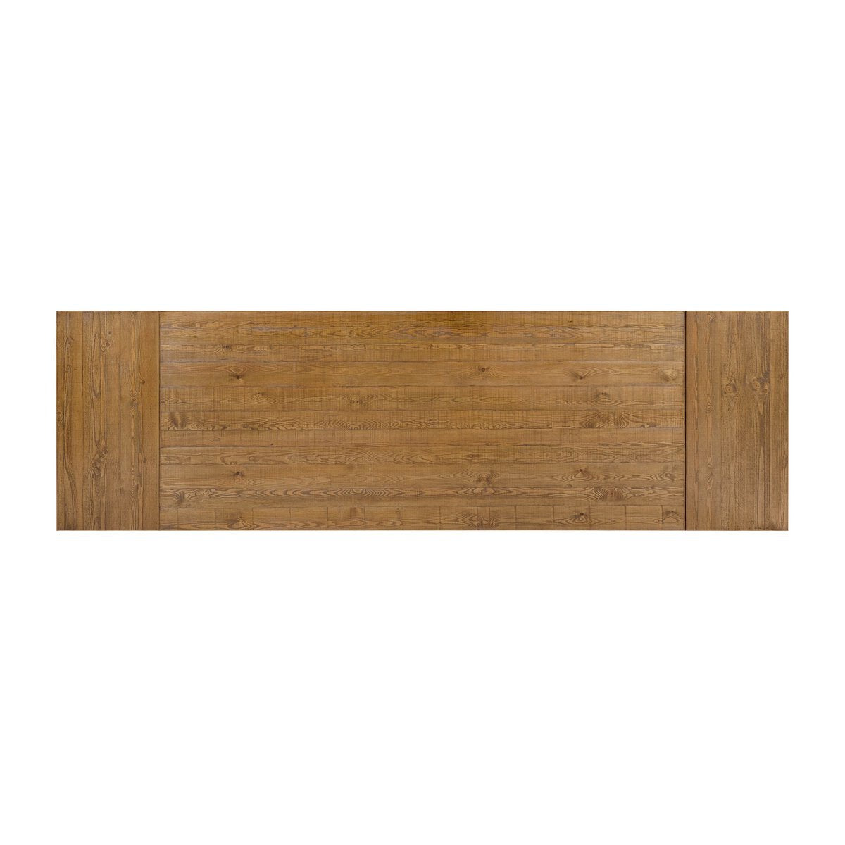 Otto Extension Table