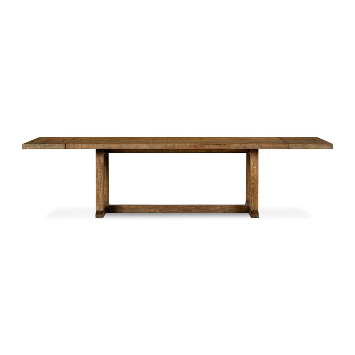 Otto Extension Table