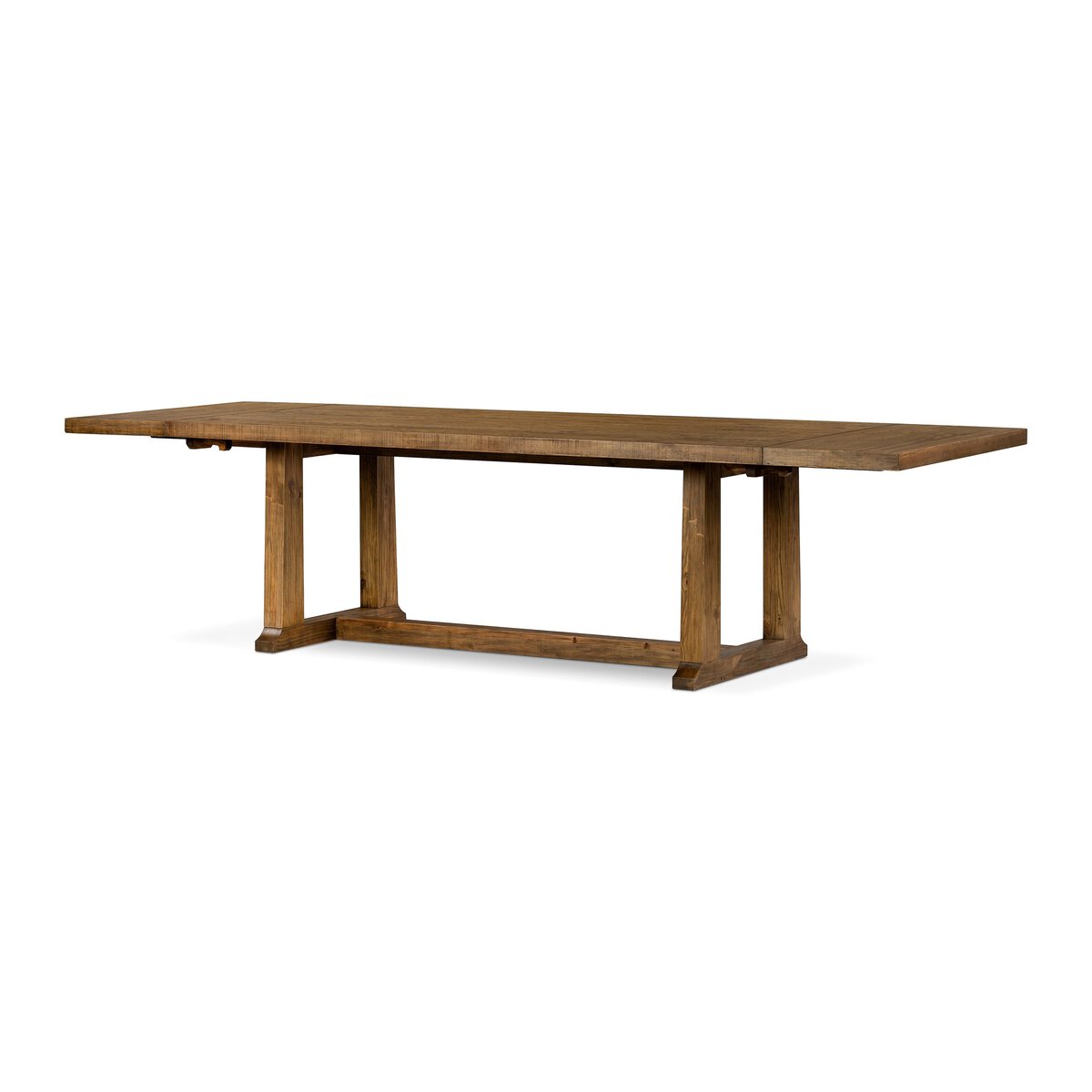 Otto Extension Table