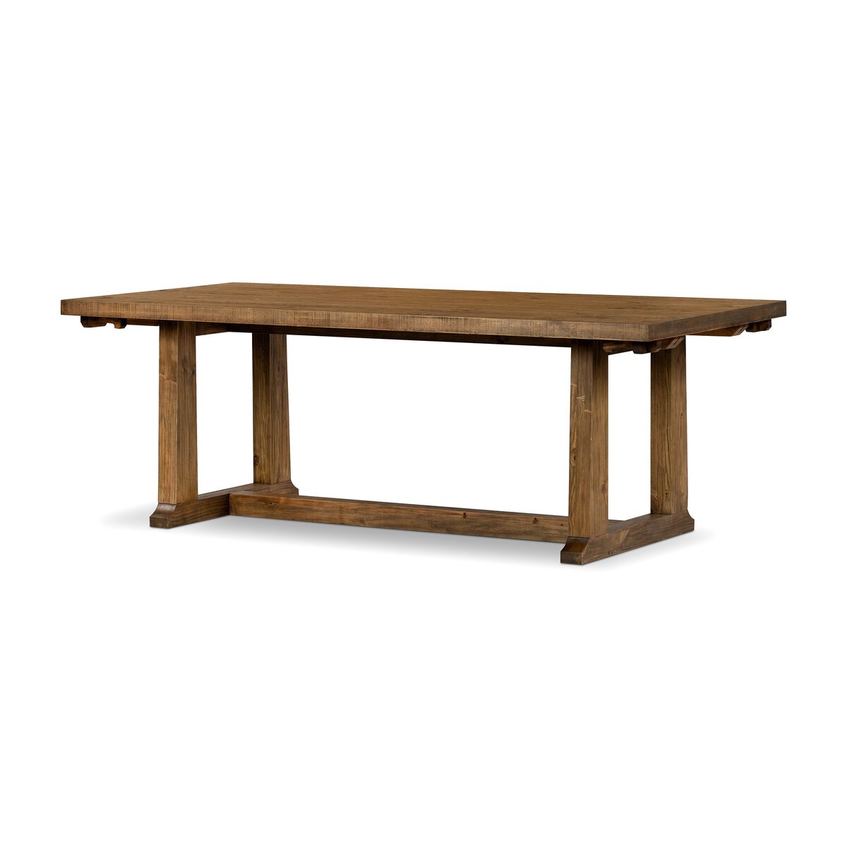 Otto Extension Table