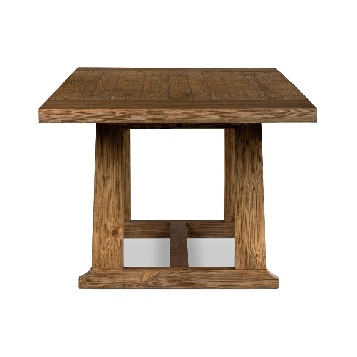 Otto Extension Table