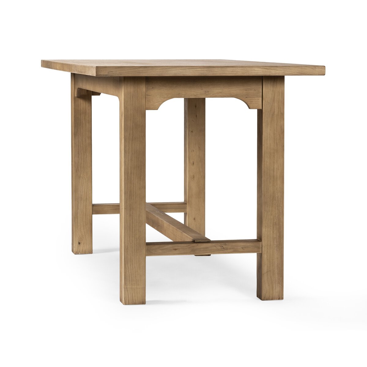 Myakka Counter Table