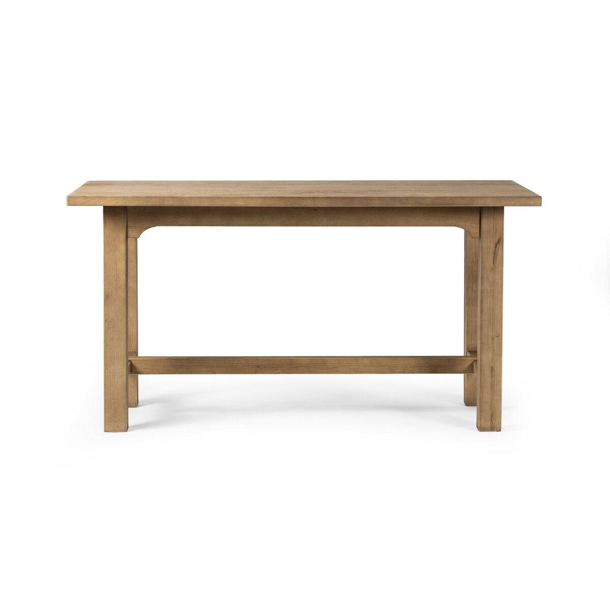 Myakka Counter Table