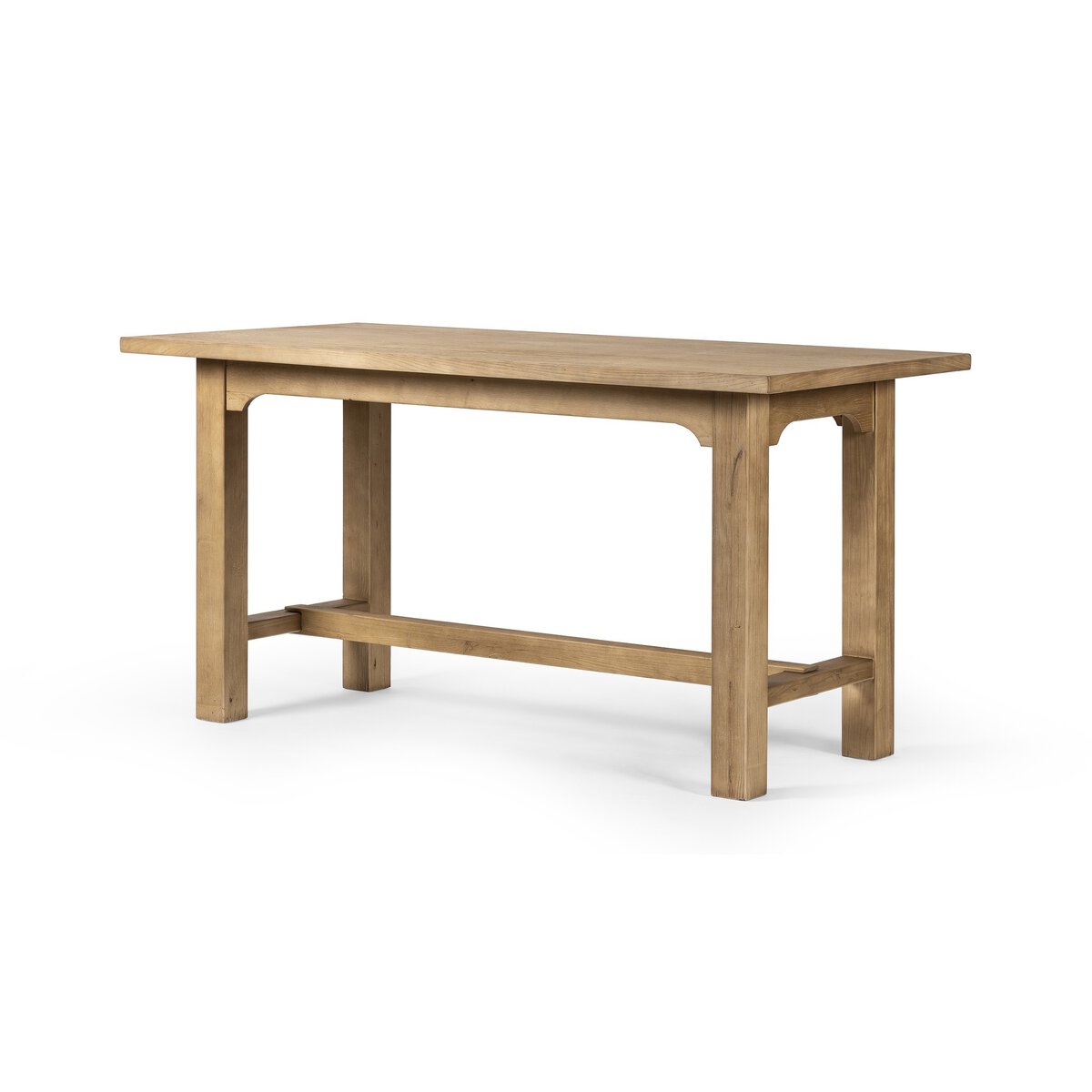 Myakka Counter Table