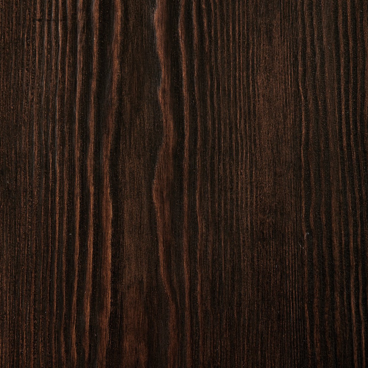Arch Dining Table