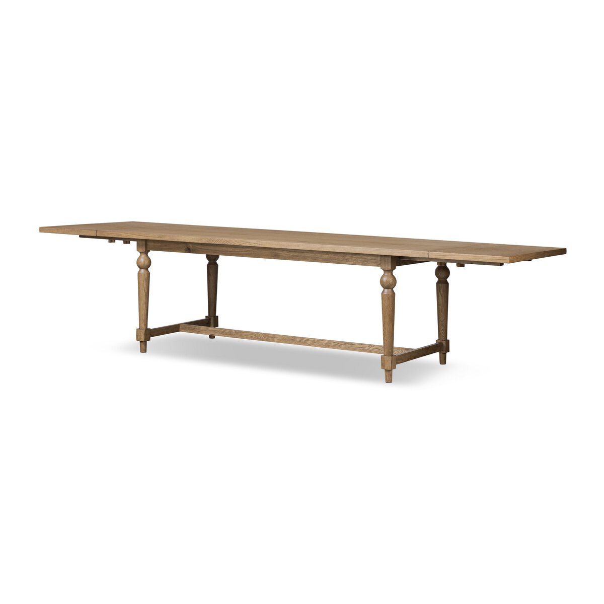 Blinn Extension Dining Table