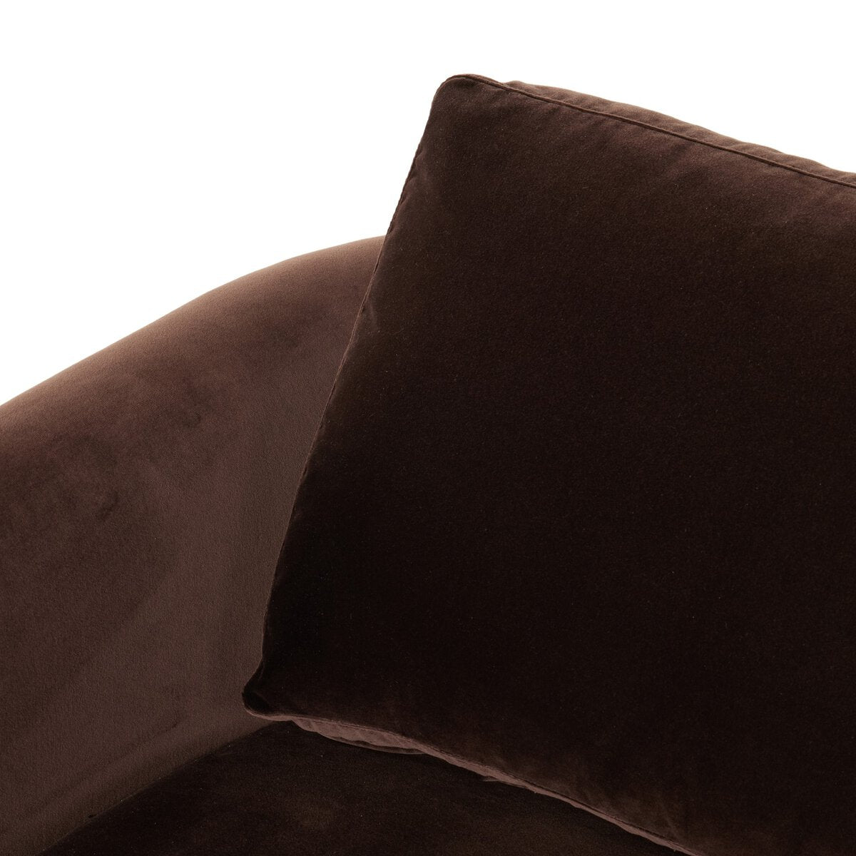 Katya Sofa