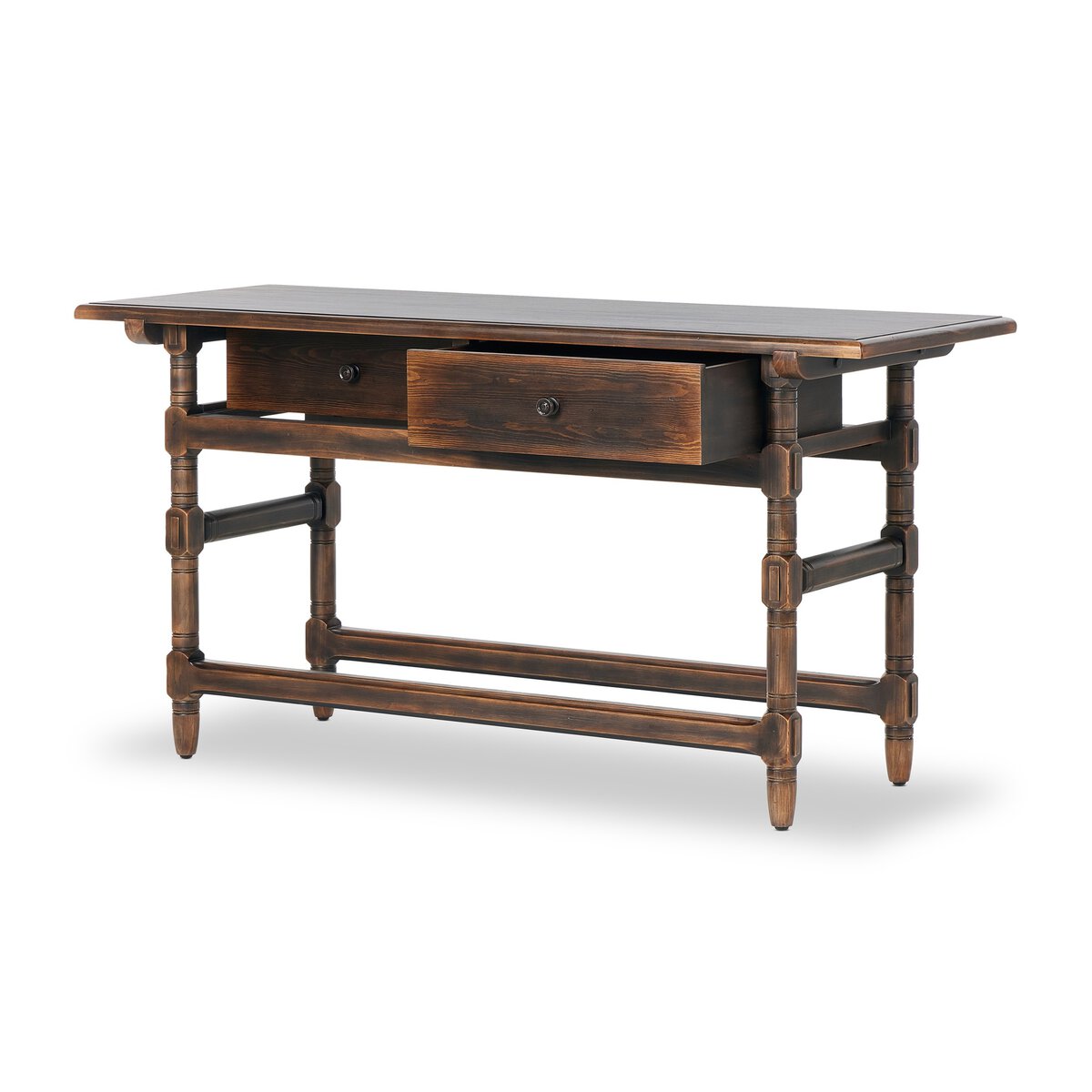 Colonial Table