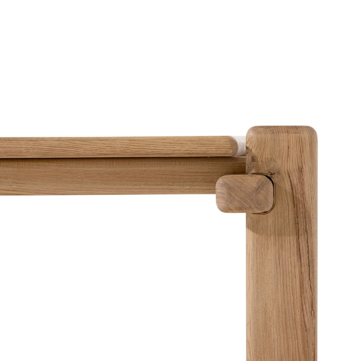 Marcia Coffee Table