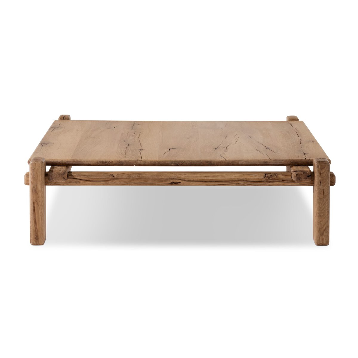 Marcia Coffee Table