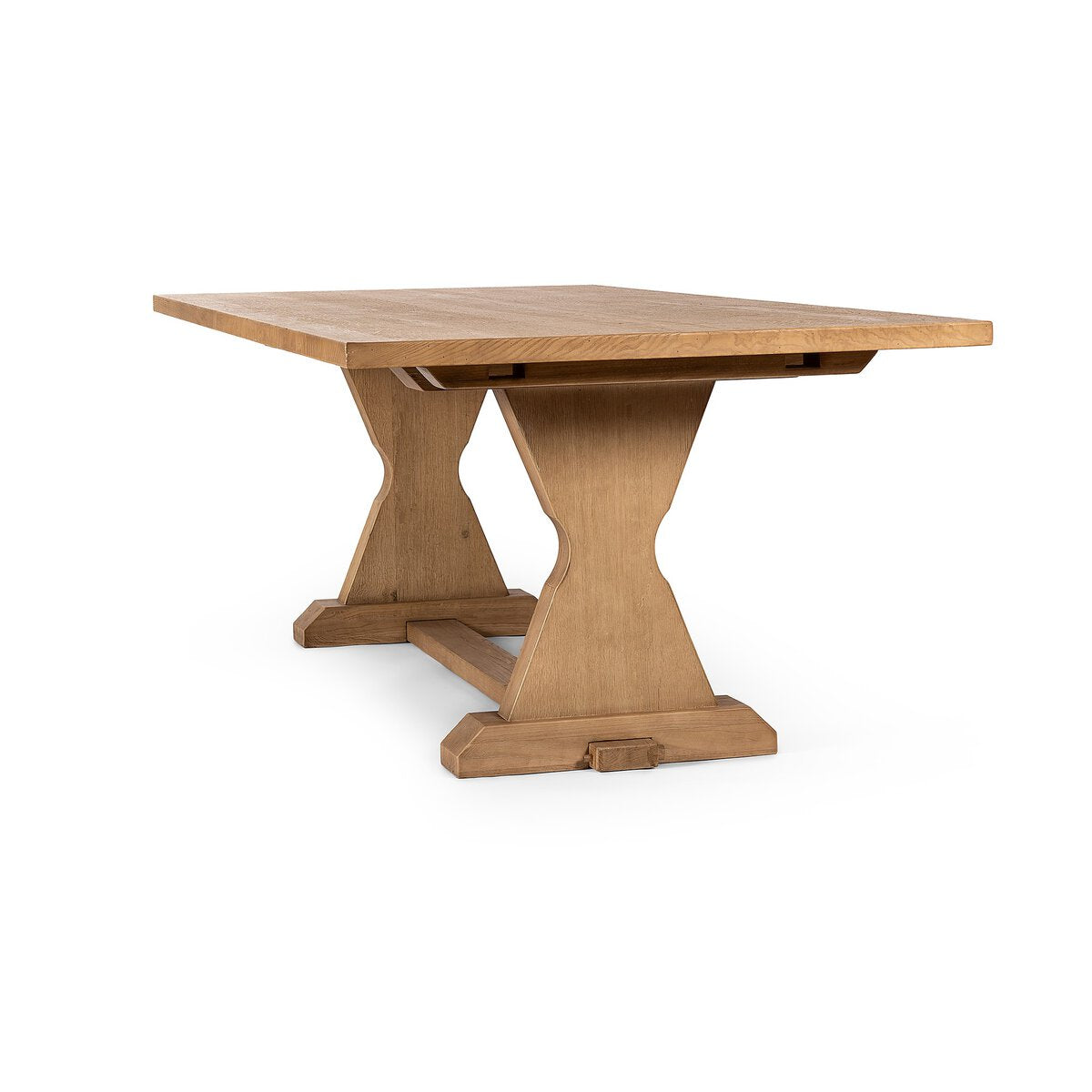 Idella Extension Dining Table