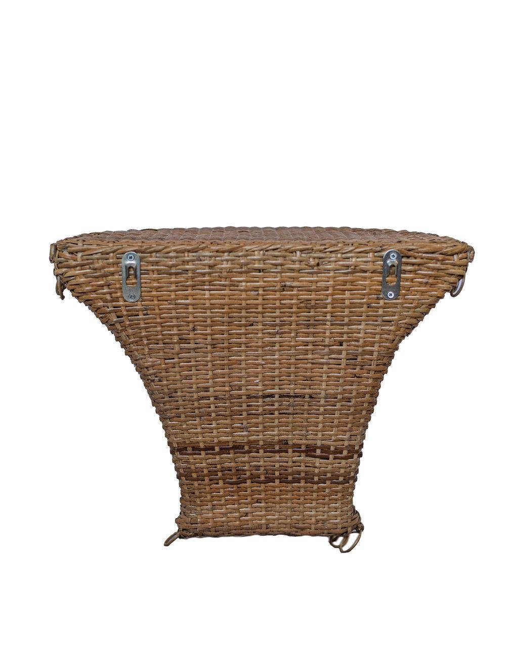 Anna Bracket - OAKSTREET SHOPPE