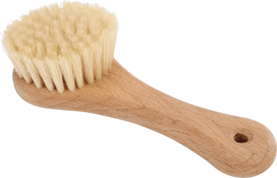 Pet Brush - OAKSTREET SHOPPE