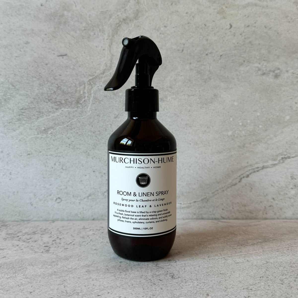 Room and Linen Spray - OAKSTREET SHOPPE