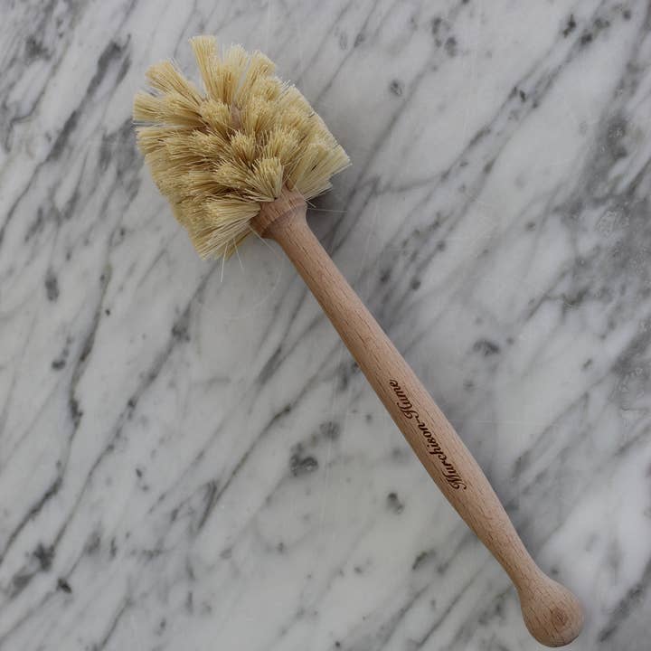Bottle Brush - OAKSTREET SHOPPE