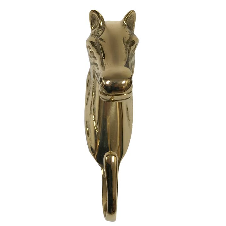 Horse Wall Hook