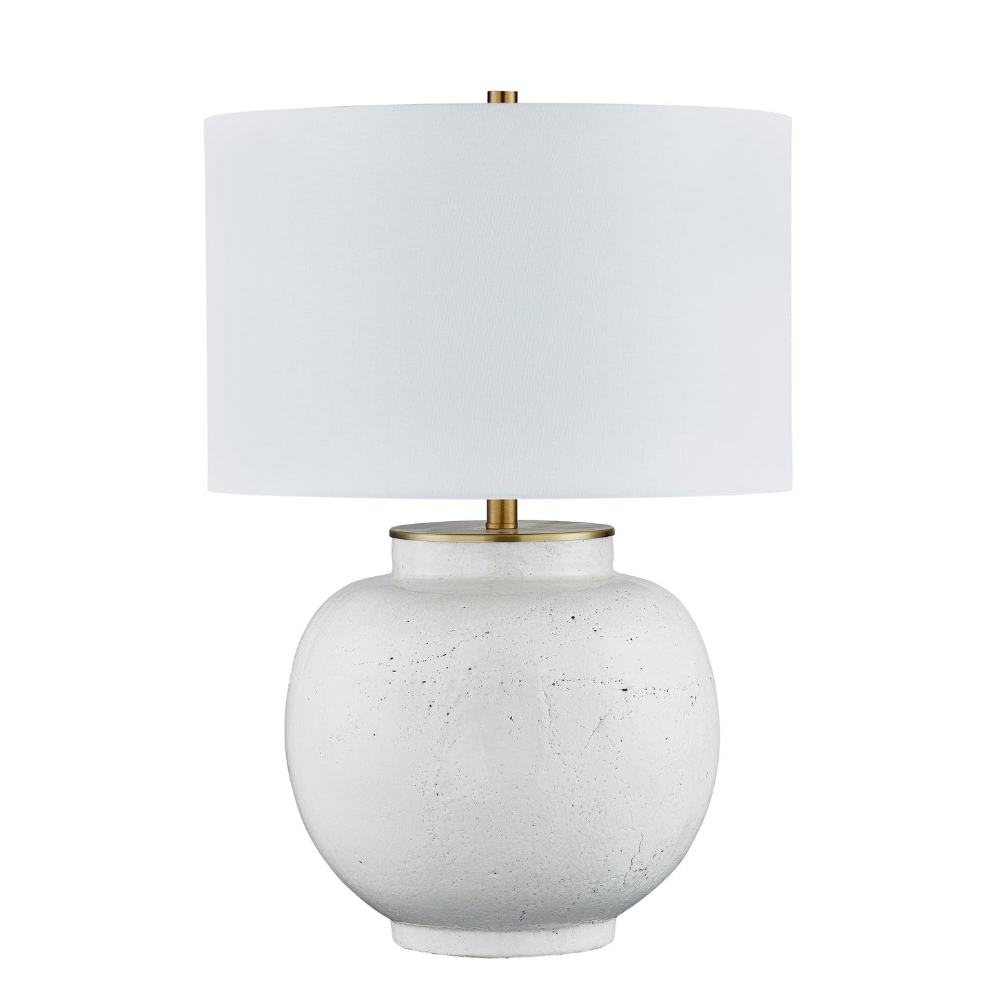 Kandi Table Lamp