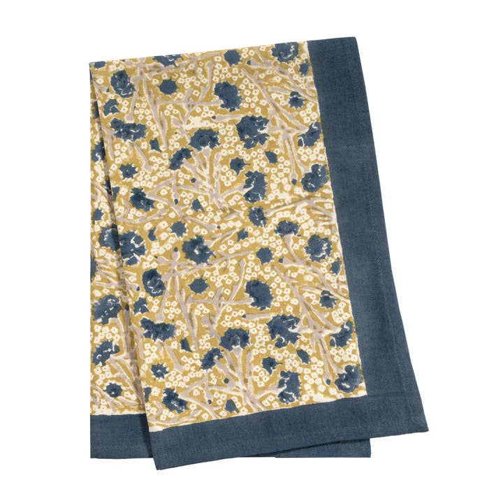 Meadows Tea Towels