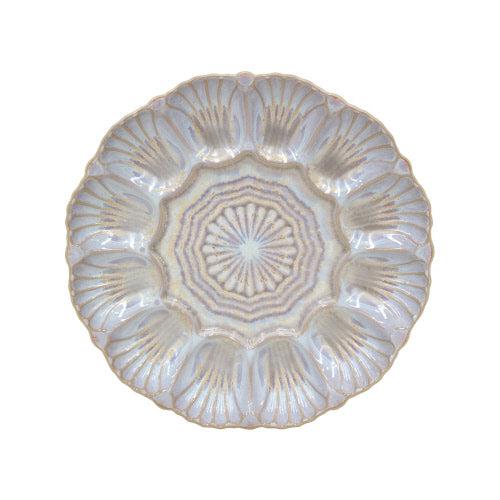 Cristal Nacar Dinnerware