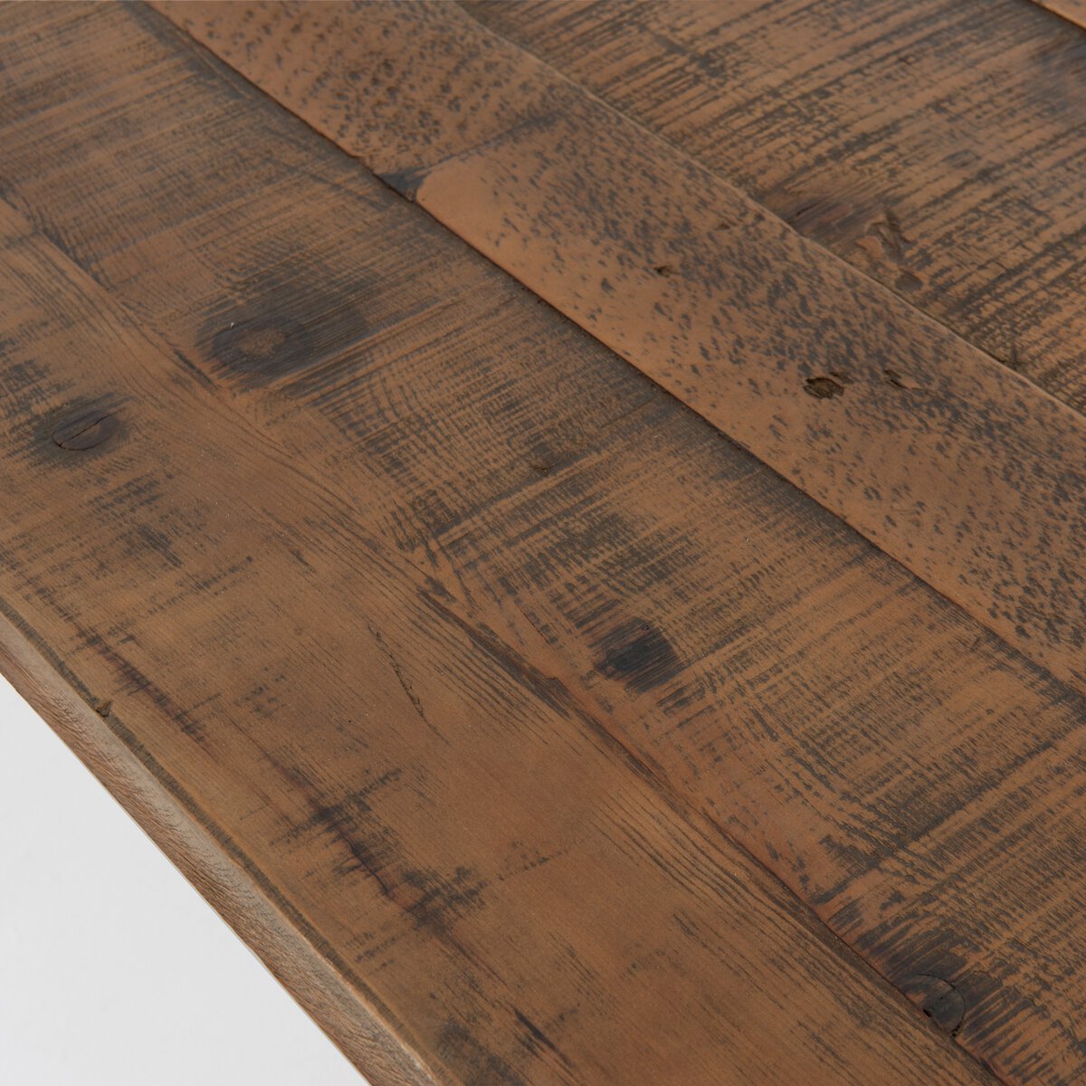 Durham Dining Table