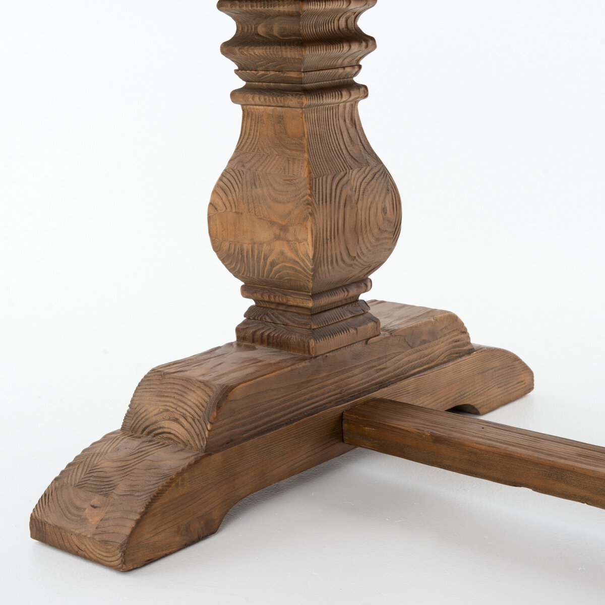 Durham Dining Table