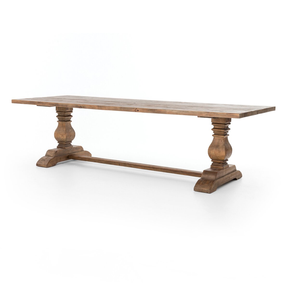 Durham Dining Table