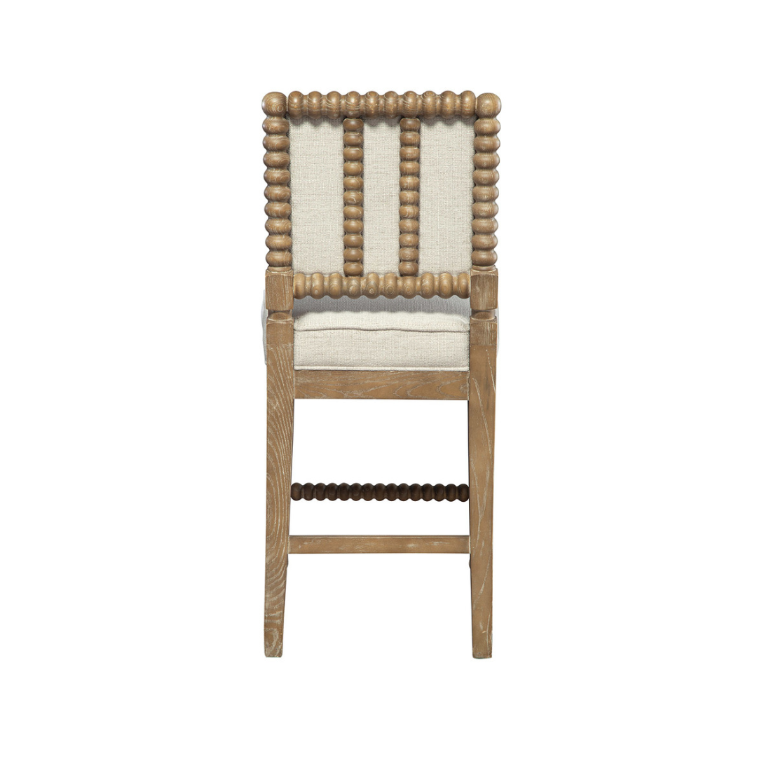Sara Counter Stool