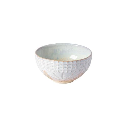 Cristal Nacar Dinnerware